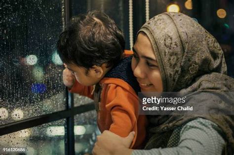 mom and son in the shower|1,186 Mother Son Shower Stock Photos & High.